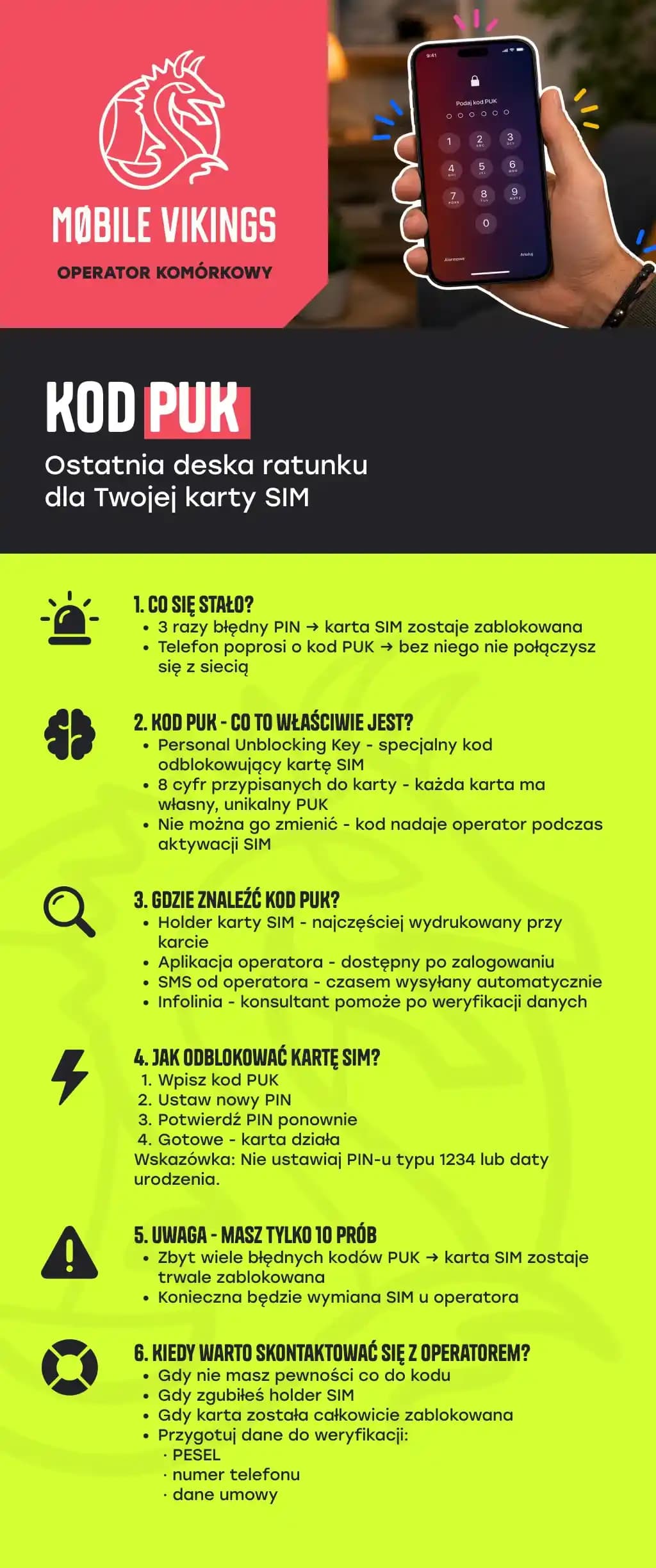 infografika