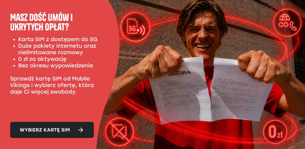 infografika karta sim
