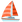 :boat:
