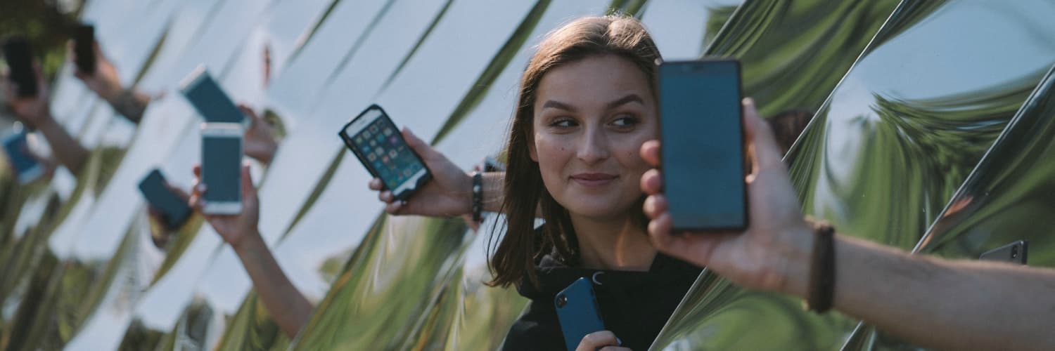 Jaki mały smartfon wybrać?