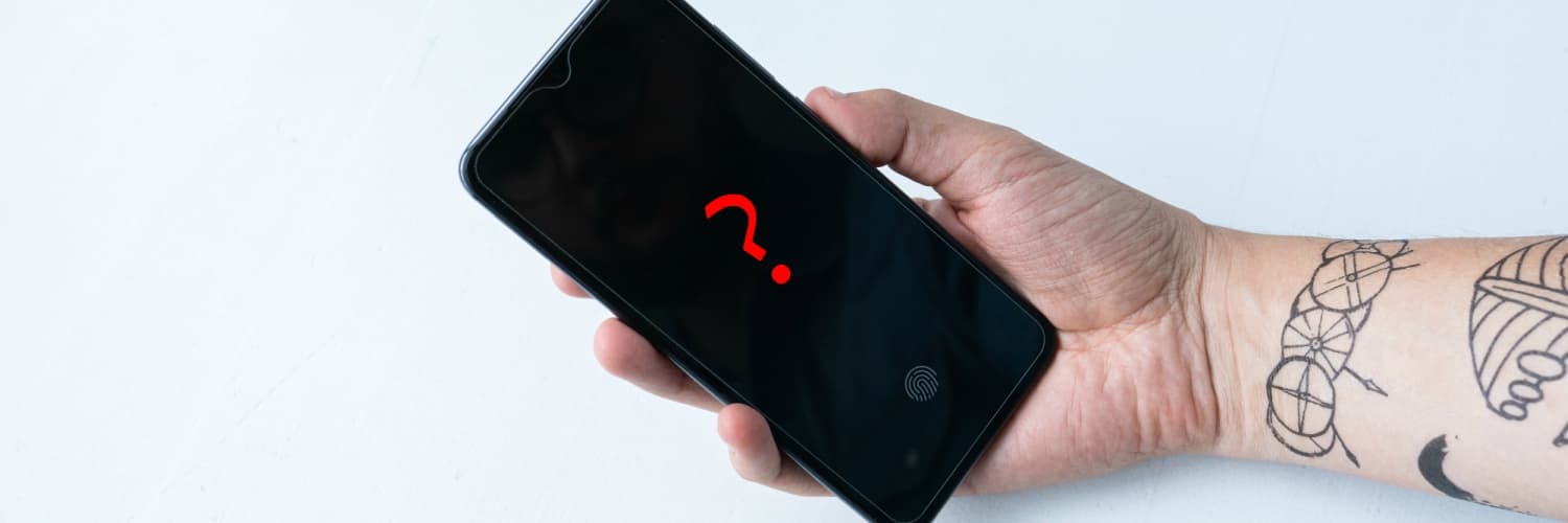 Jak mądrze spędzać czas na telefonie?