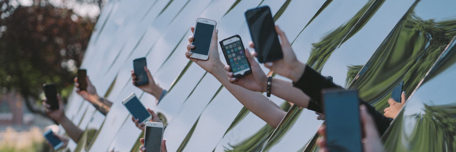 Który telefon wybrać pod 5G?