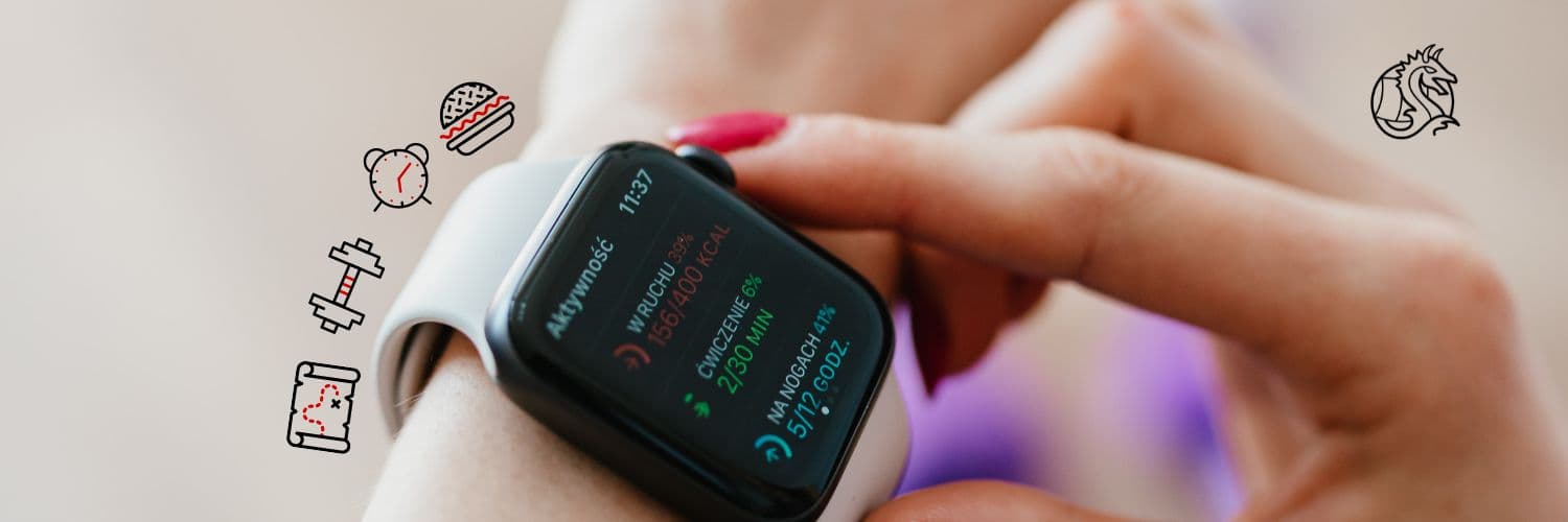 Smartwatch