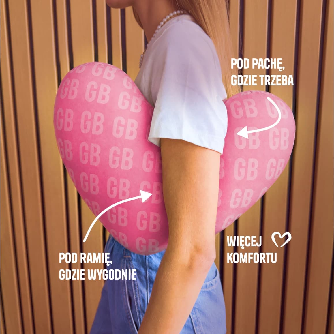 poduszka