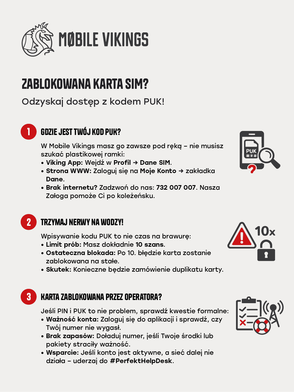 zablokowana karta sim.png