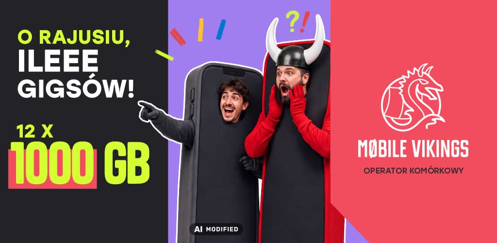 banner z telefonami