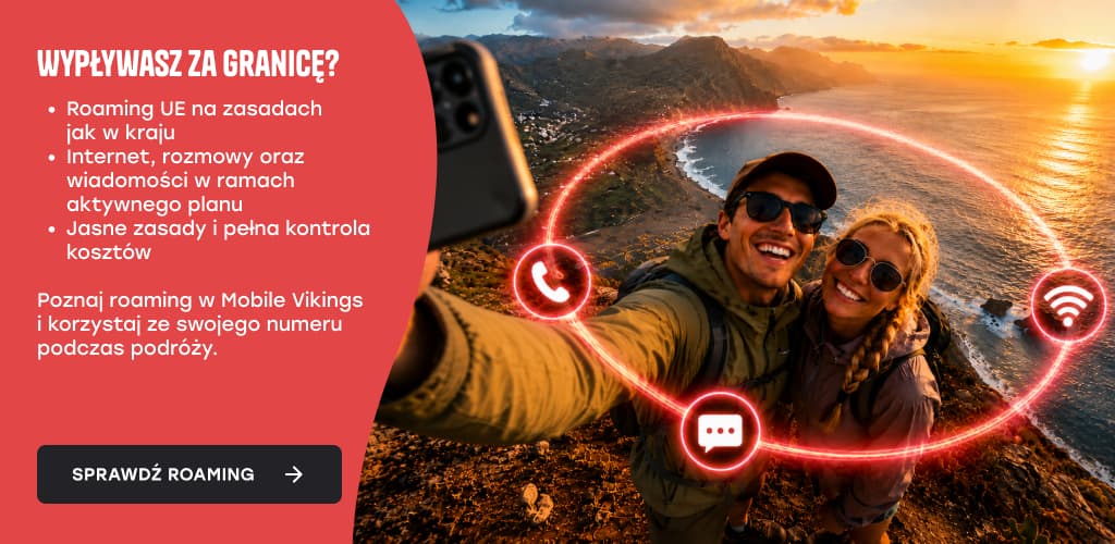 infografika roaming