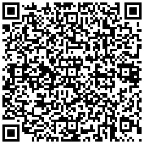 kod QR 1