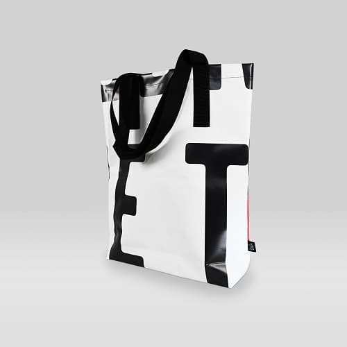 viking store shopperka 1