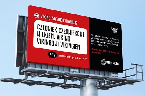 mobile-network-billboard-campaign-mobile-vikings-network-of-people-not-numbers
