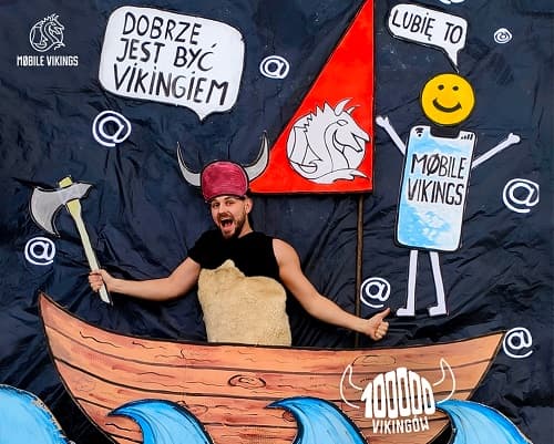 mobile-network-contest-winner-mobile-vikings-network-of-people-not-numbers