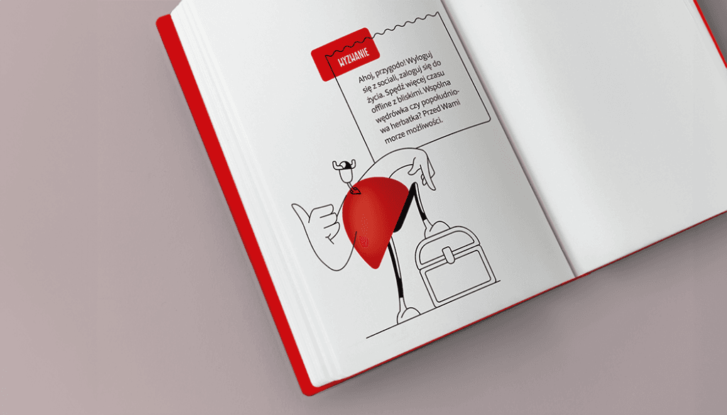 lifeboats-charity-event-dbamiętnik-mobile-vikings