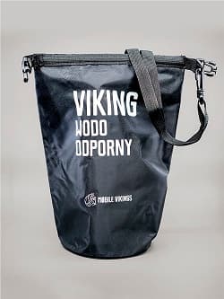 torba mobile vikings 1
