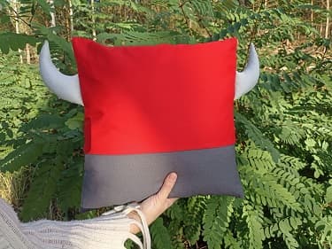 mobile-vikings-pillowcase