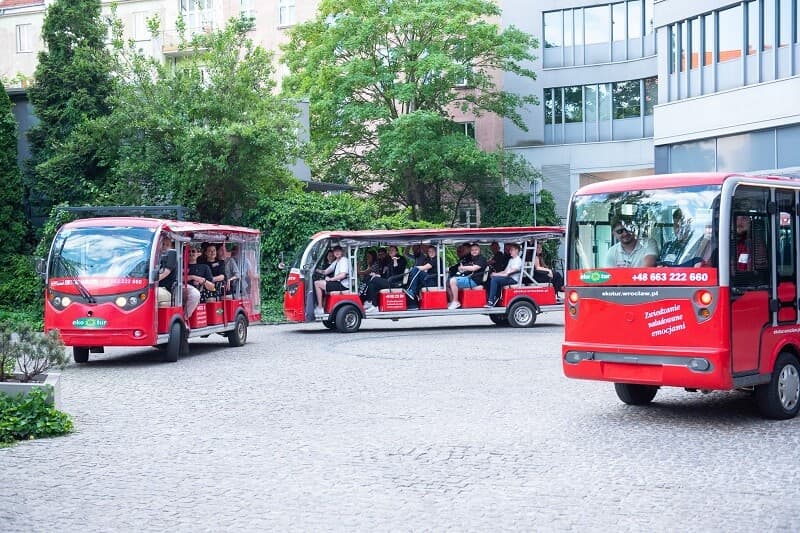 modern drakars Mobile Vikings