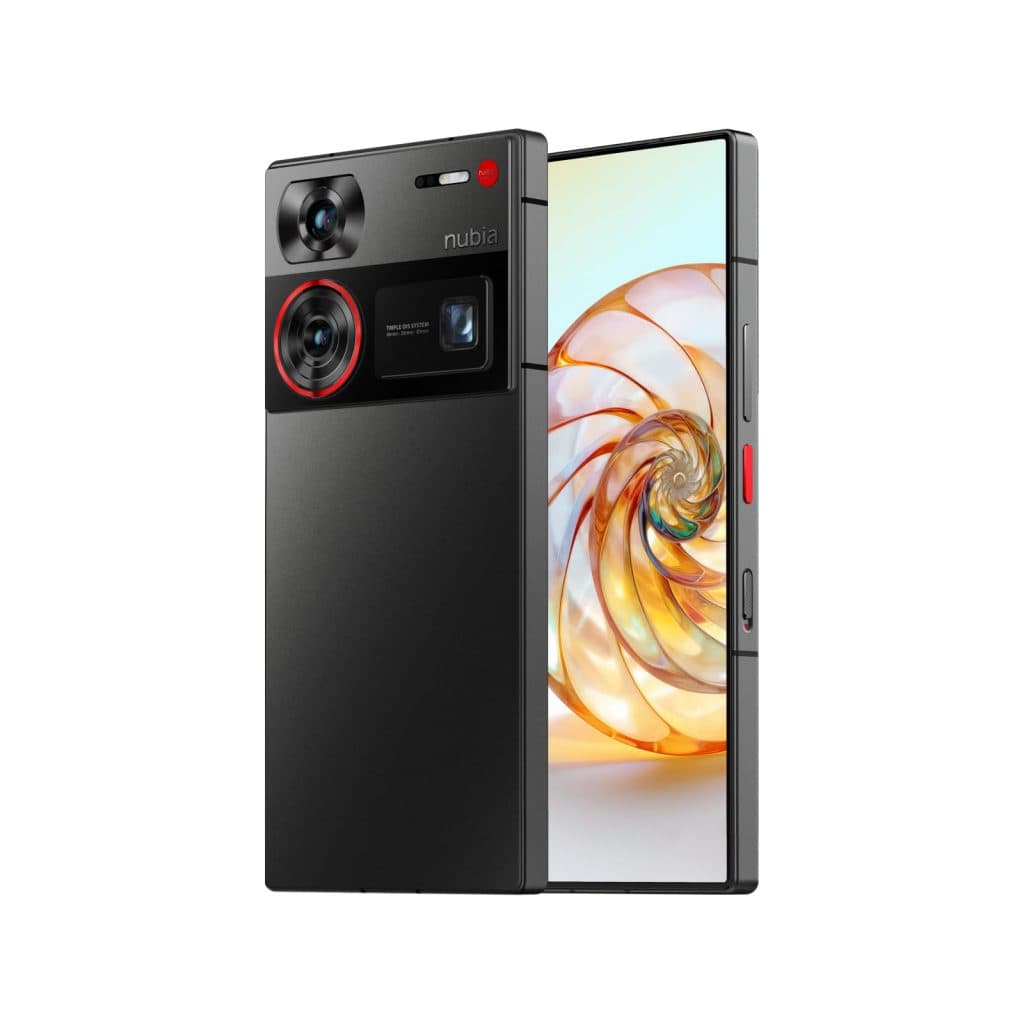 fotosmartfon nubia z60 ultra recenzja mobile vikings