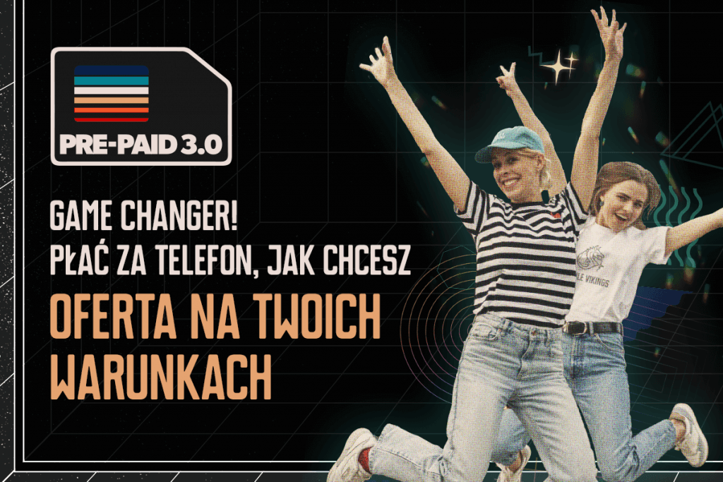 girls-jump-up-prepaid-offer-mobile-vikings