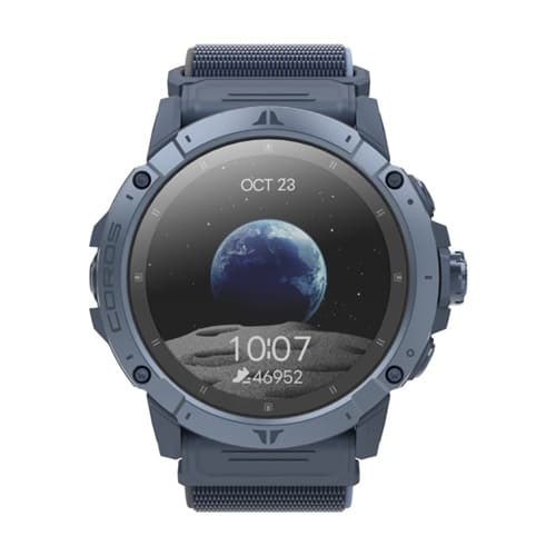 Projekt bez nazwy 11