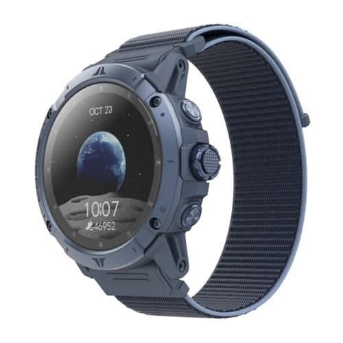 Projekt bez nazwy 13