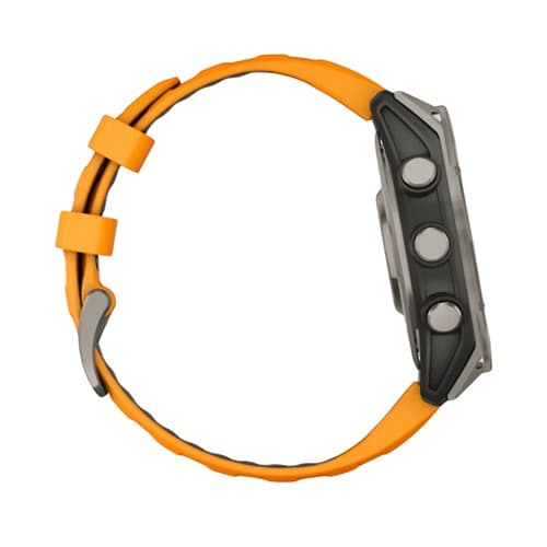 Projekt bez nazwy 10