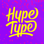 hype-type-2017
