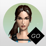 Lara_croft_go_logo