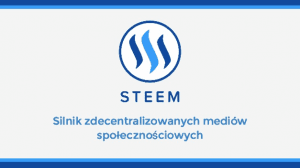 Screenshot 2018-04-05 at 15.36.56