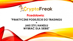 Screenshot 2018-04-05 at 15.37.48