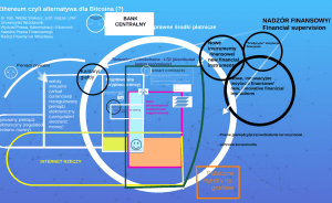 Zrzut ekranu 2018-04-05 o 15.41.52