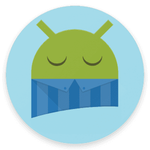 f4d11298-0390-4730-92a9-8965dab80f15