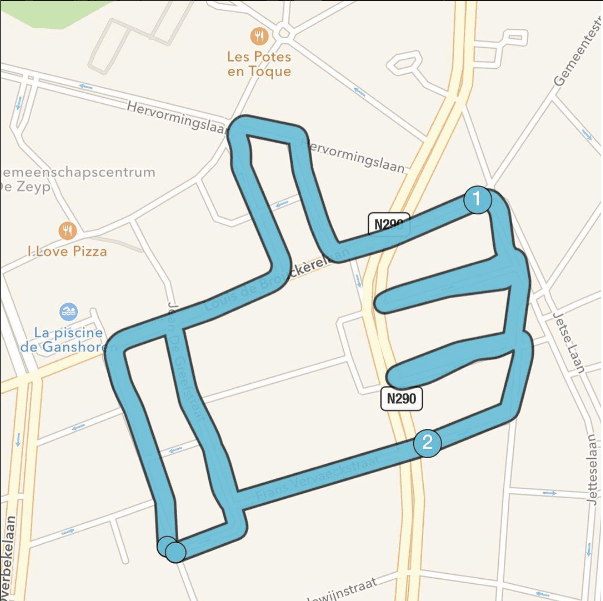 screenshot-2016-09-13-at-13.25.05