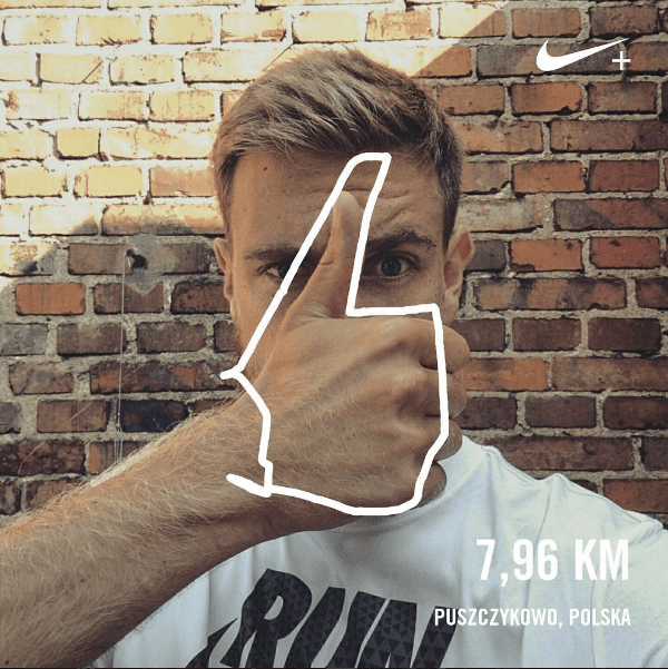 zrzut-ekranu-2016-09-13-o-13-25-13