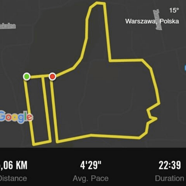 zrzut-ekranu-2016-09-13-o-13-25-21