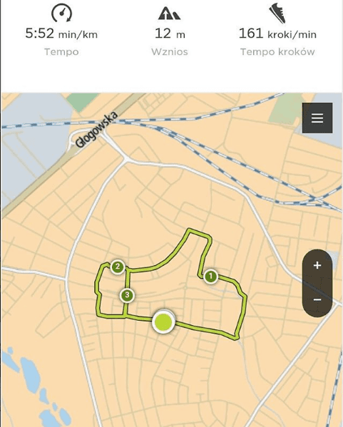 zrzut-ekranu-2016-09-13-o-13-25-36