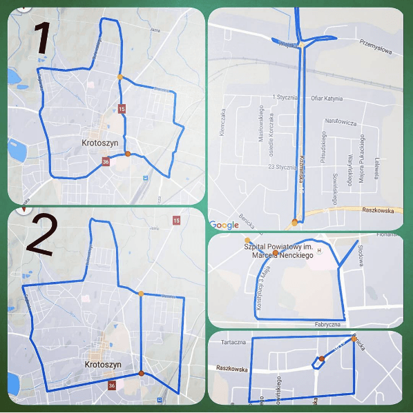 zrzut-ekranu-2016-09-13-o-13-25-44