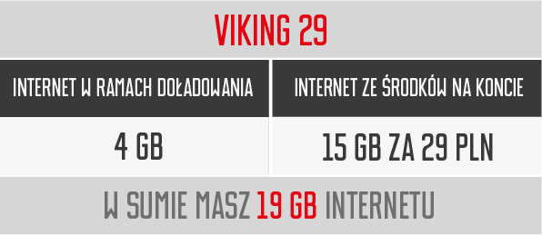 tableka_vikingowie_1-03