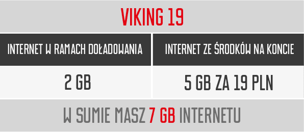 tableka_vikingowie_1-04