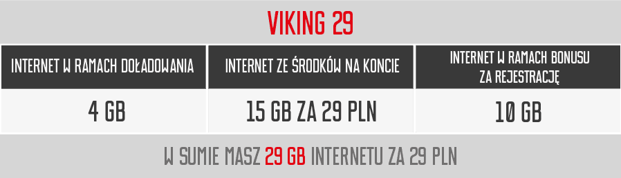 tableka_vikingowie_1-09