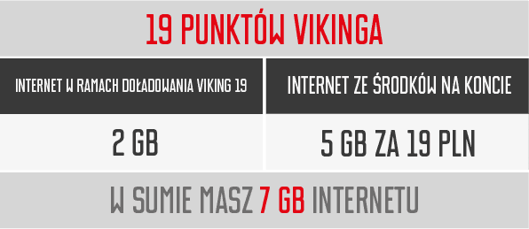 tableka_vikingowie_1-14