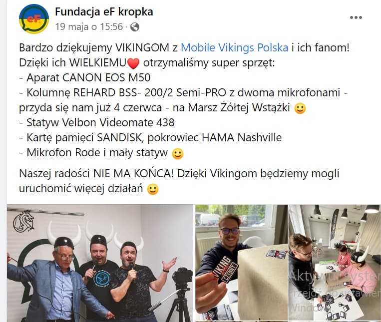 eFkropka 1