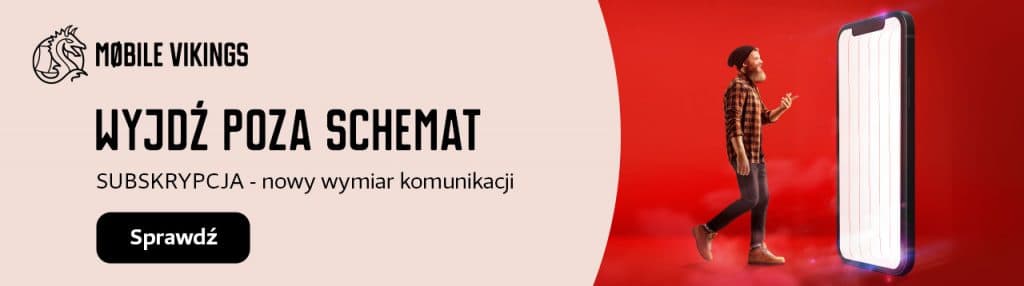 phone number subscription blog