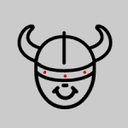 Avatar for Maciej Grzelak