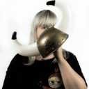 Avatar for ViQueen Magda T.
