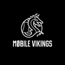 Avatar for załoga Mobile Vikings