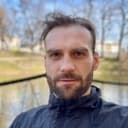 Avatar for Piotr Makowski