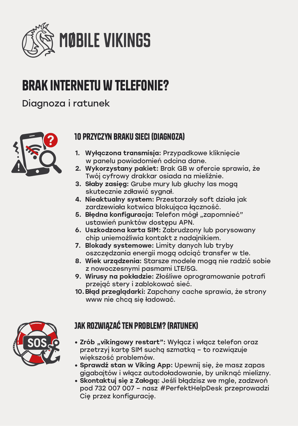 brak internetu w telefonie - diagnoza.png
