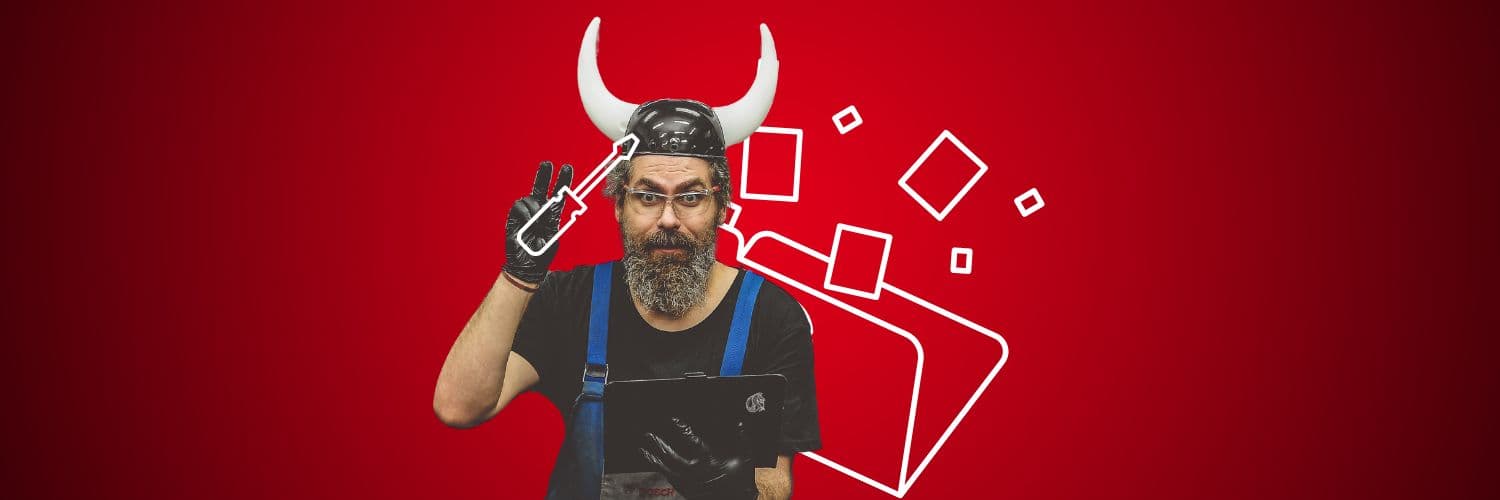 odzyskiwanie danych z telefonu