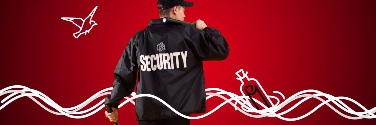 Zasady bezpiecznego korzystania z internetu - wpis na blogu