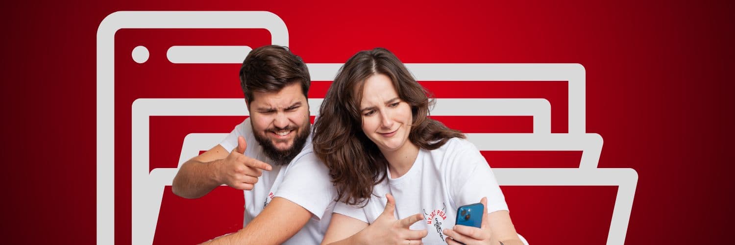 przenoszenie danych na nowy telefon