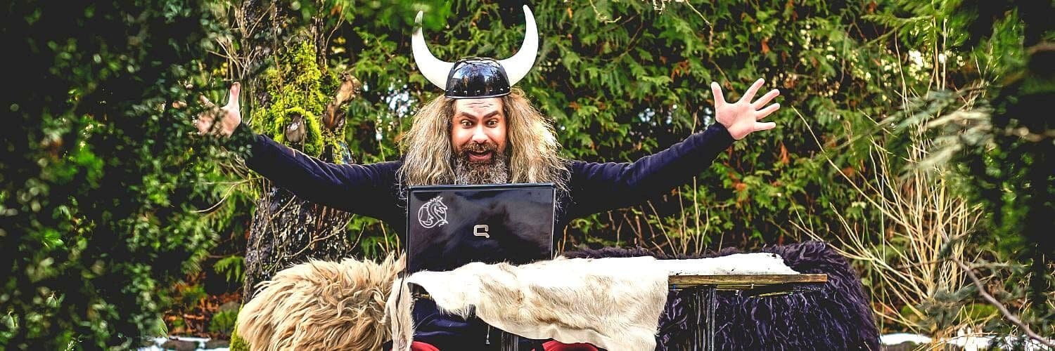 zmiany solidny match